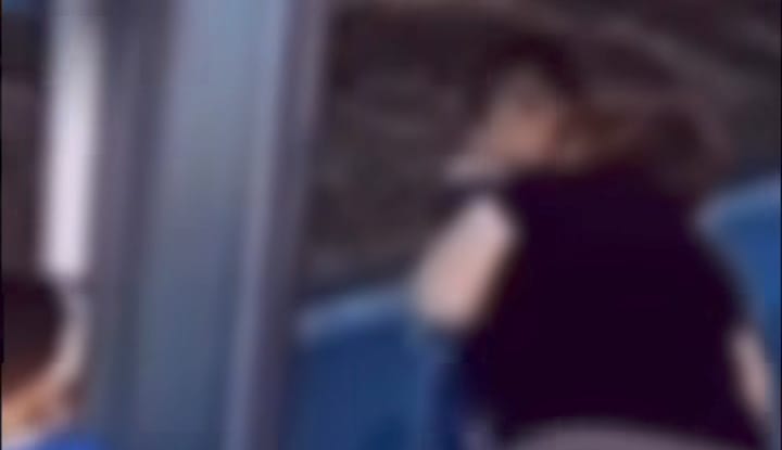 Suposto caso de agressão a aluno acende sinal vermelho na educação de Itupeva